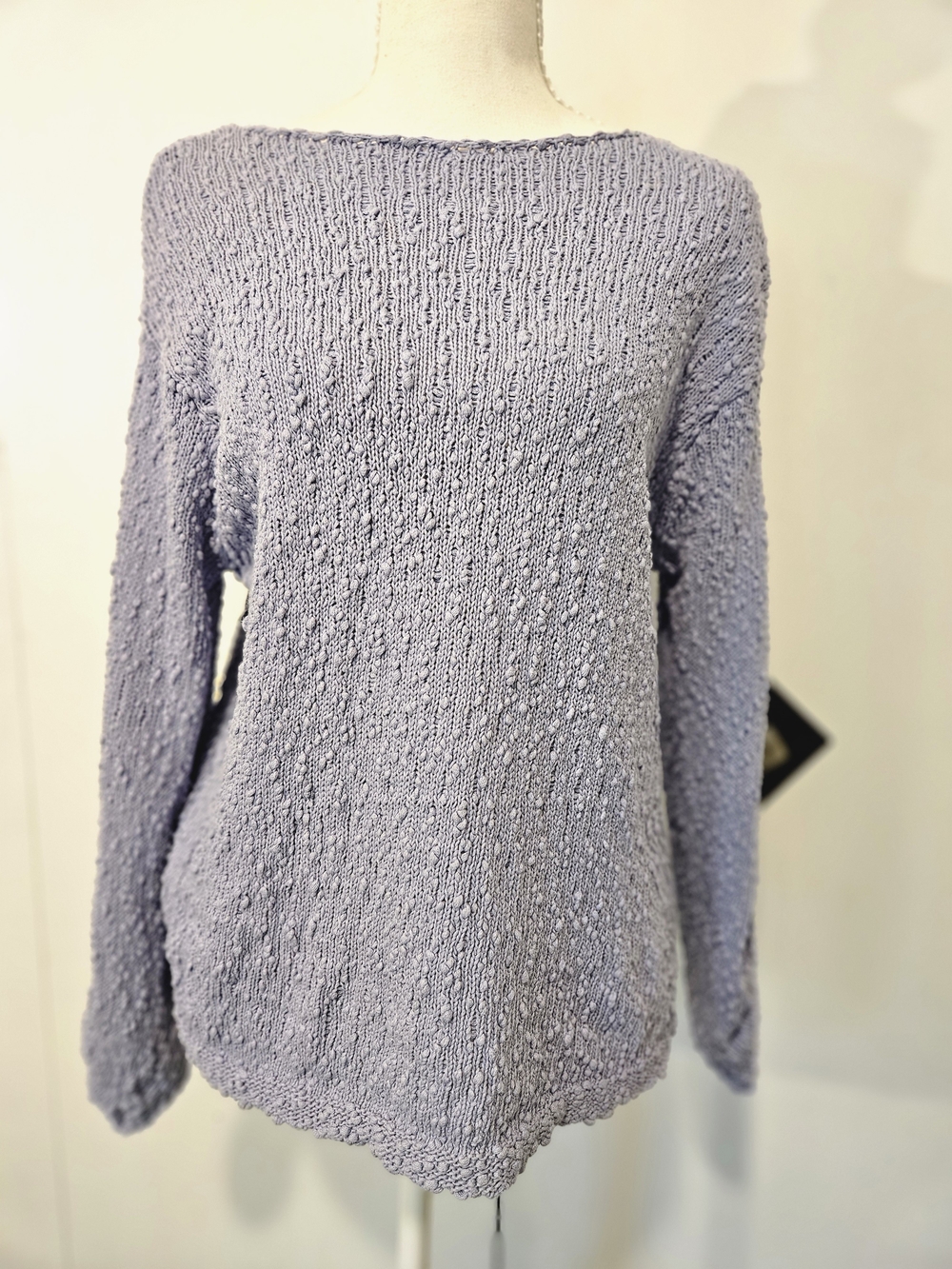 J. Jill  Knit Sweater